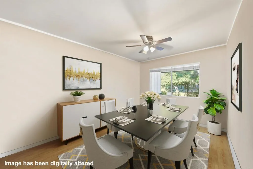 Additional image 12 of 3738 Glen Verde Court, Bonita, CA 91902