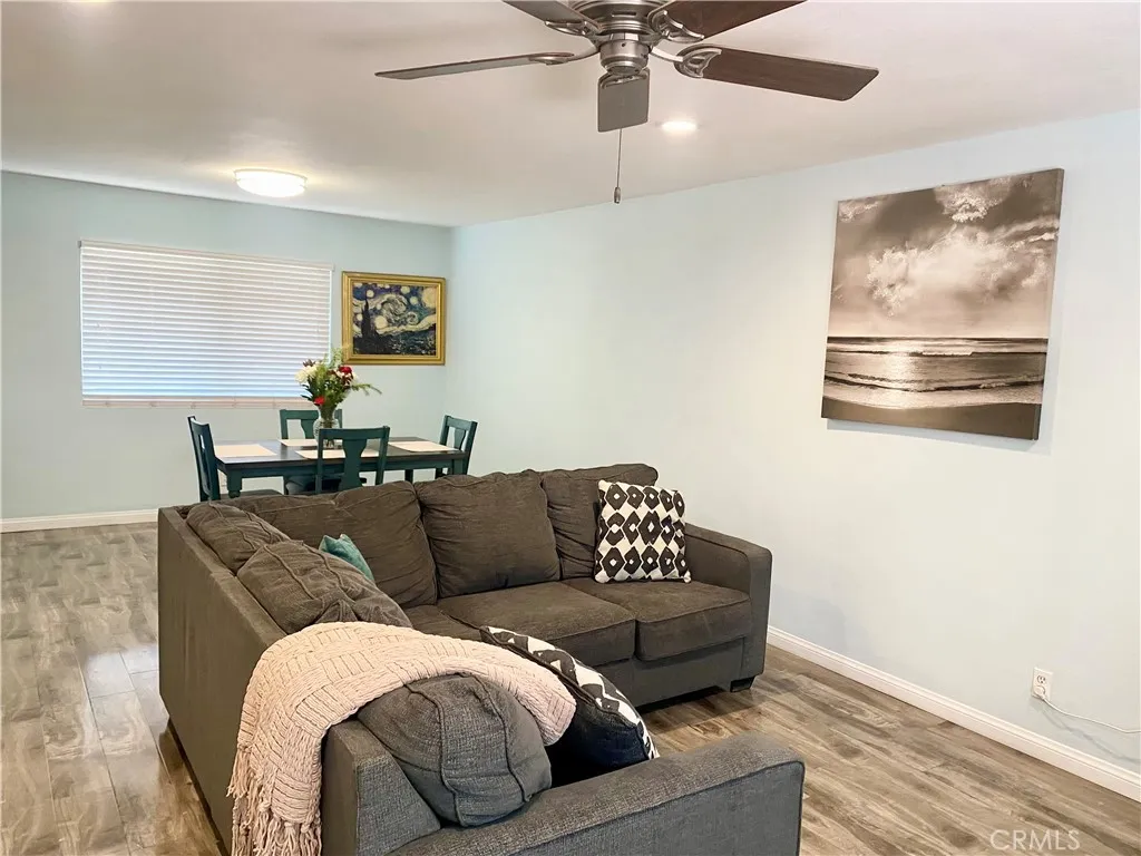 Additional image 11 of 1450 W 146th Street Unit 2, Gardena, CA 90247