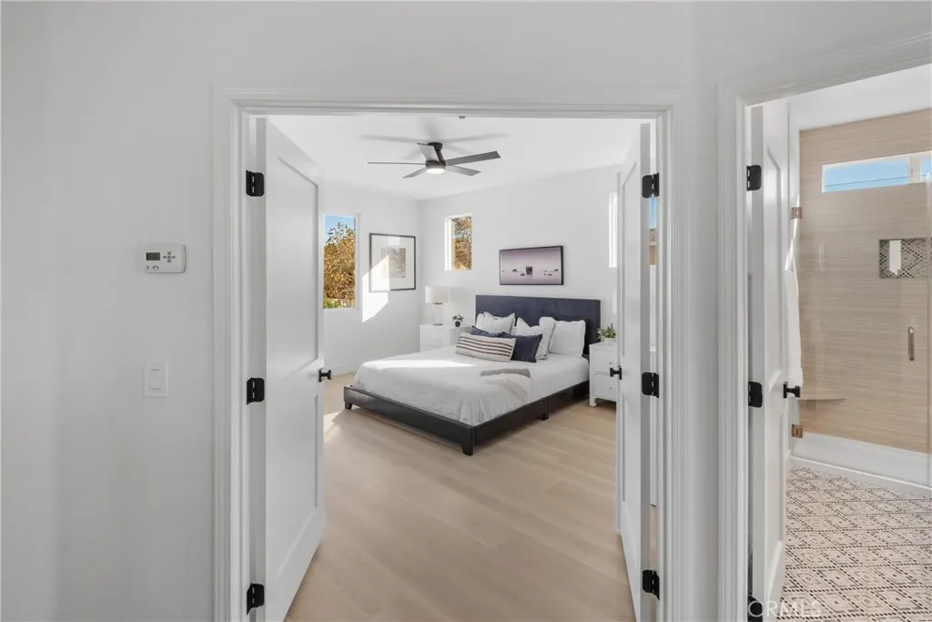 Additional image 40 of 6936 Estonian Dr, Eastvale, CA 92880