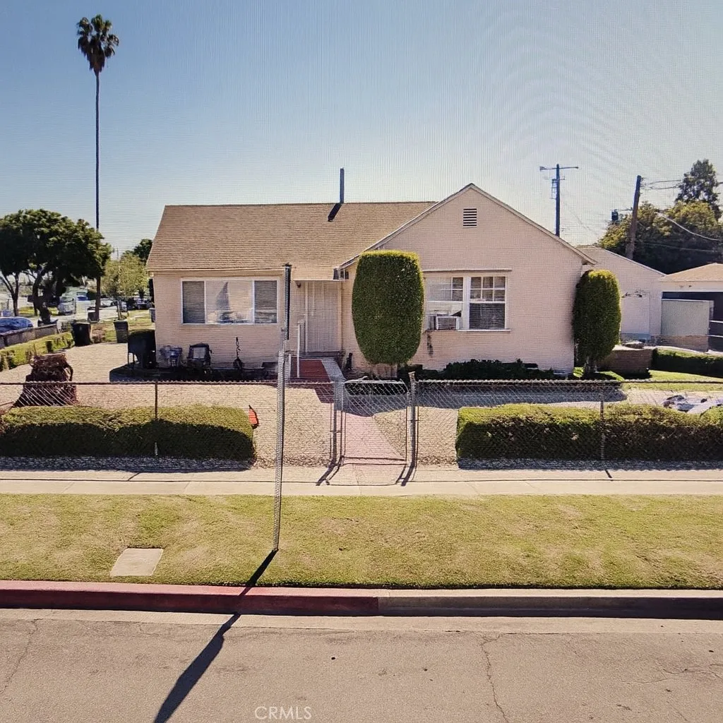 Additional image 35 of 1220 E 121st St, Los Angeles, CA 90059