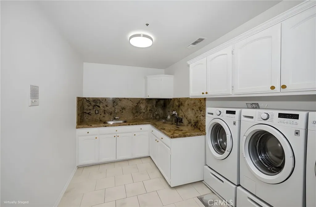 Additional image 38 of 217 N Lima St, Sierra Madre, CA 91024