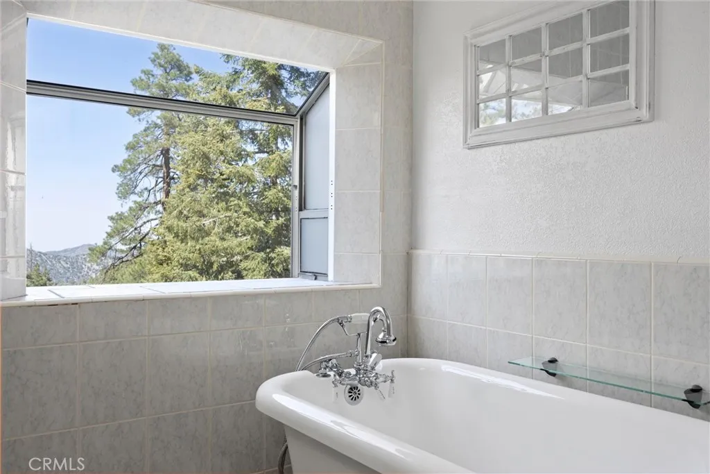 Additional image 43 of 15305 Juniper Court, Pine Mountain Club, CA 93222