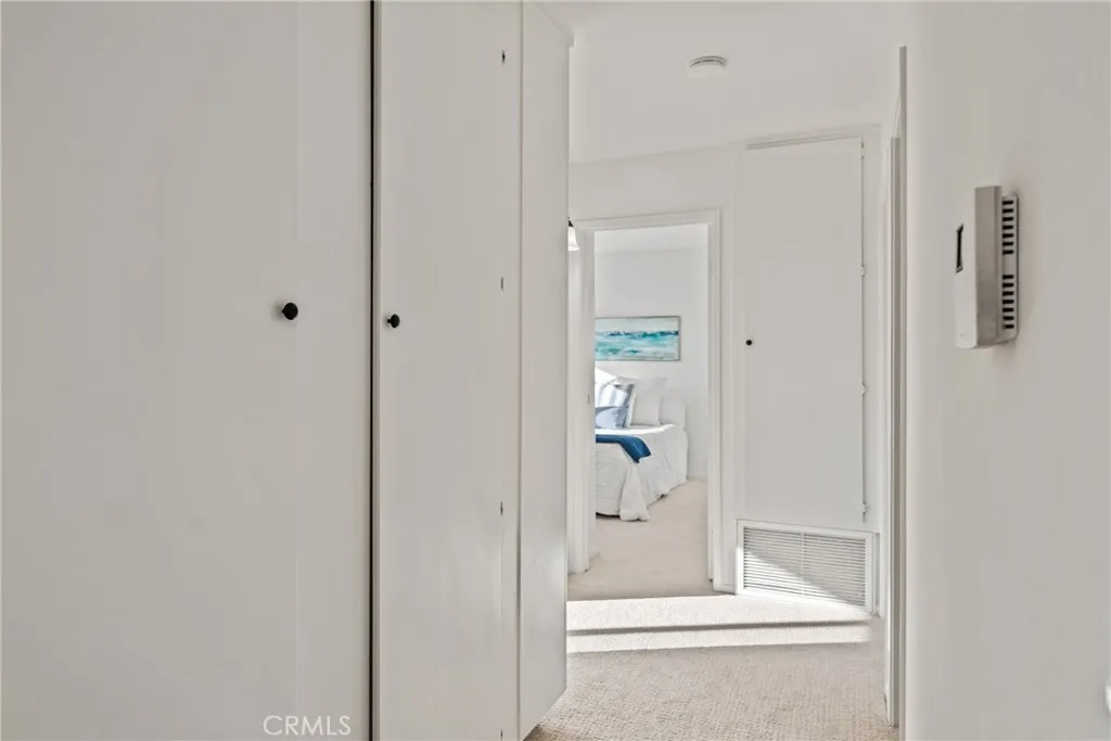 Additional image 53 of 1026 Silent, Corona, CA 92878