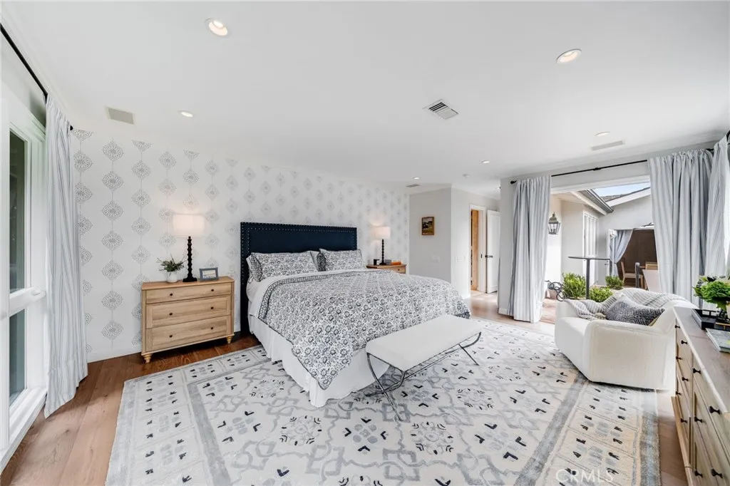 Additional image 57 of 360 Diamond St, Laguna Beach, CA 92651