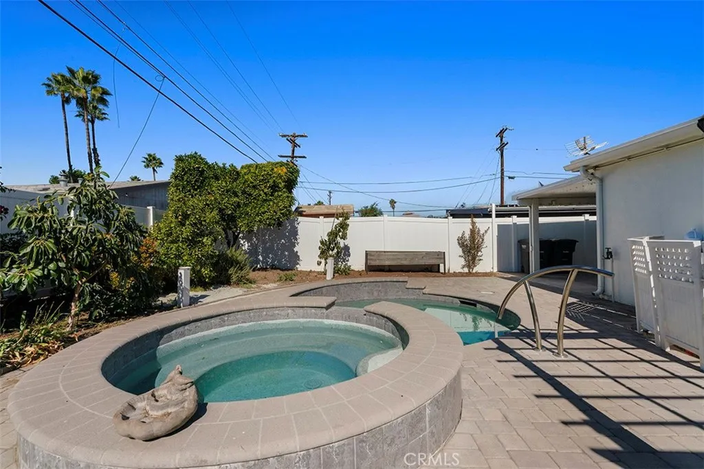 Additional image 4 of 164 N Ivory Ave, El Cajon, CA 92019