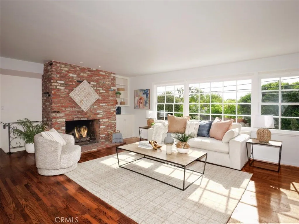 Additional image 42 of 2525 Via Amador, Palos Verdes Estates, CA 90274