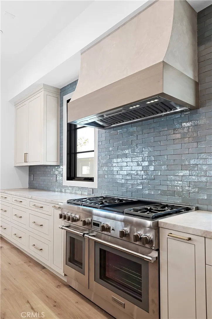 Additional image 83 of 1525 10th St, Manhattan Beach, CA 90266