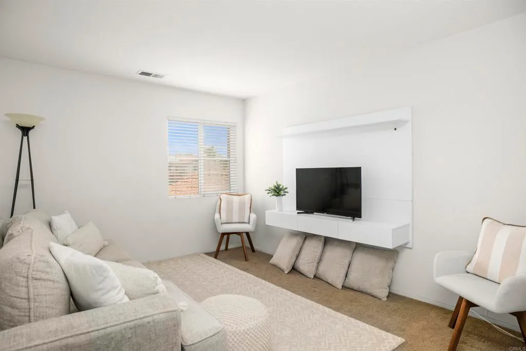 Additional image 78 of 33340 Breighton Wood Street, Menifee, CA 92584