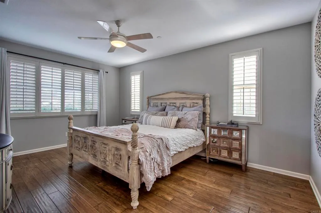 Additional image 18 of 7146 Sitio Destino, Carlsbad, CA 92009