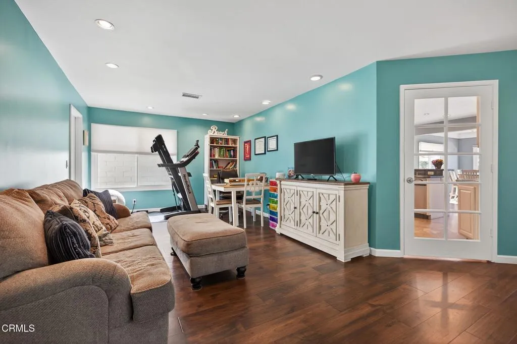 Additional image 30 of 2759 Seahorse Avenue, Ventura, CA 93001