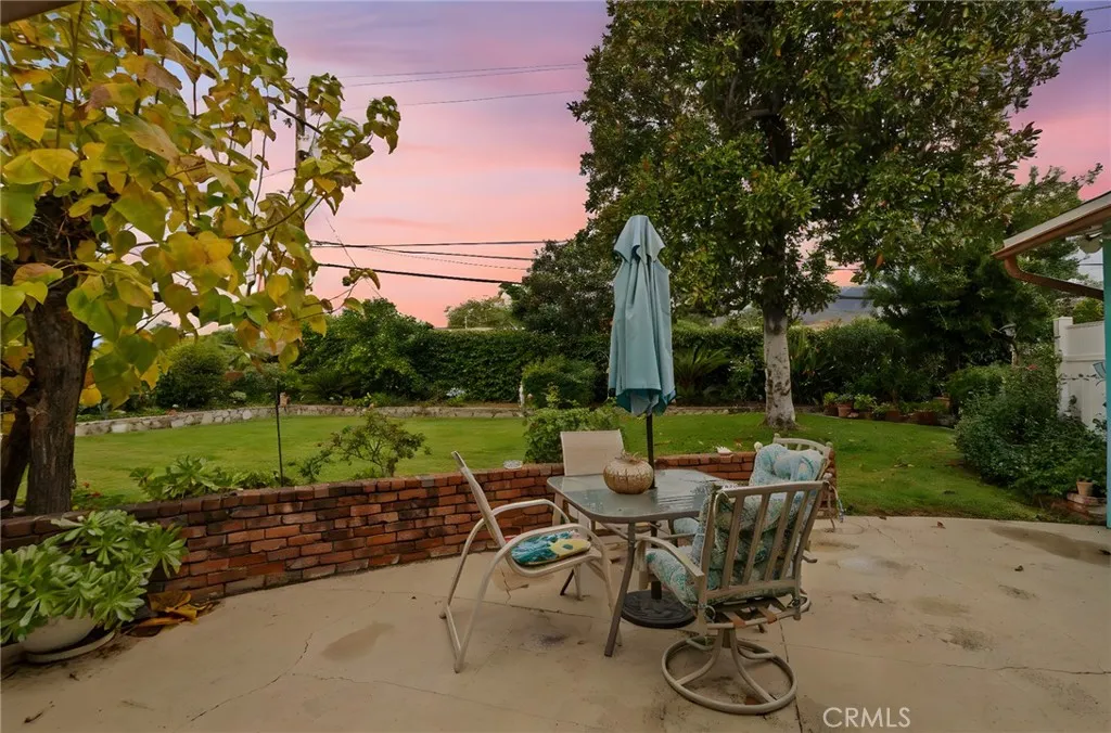 Additional image 22 of 528 E Parkdale Dr, San Bernardino, CA 92404