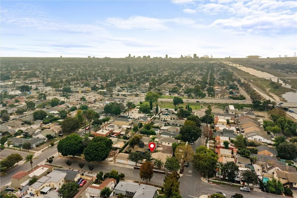 Additional image 39 of 2692 San Francisco Avenue, Long Beach, CA 90806