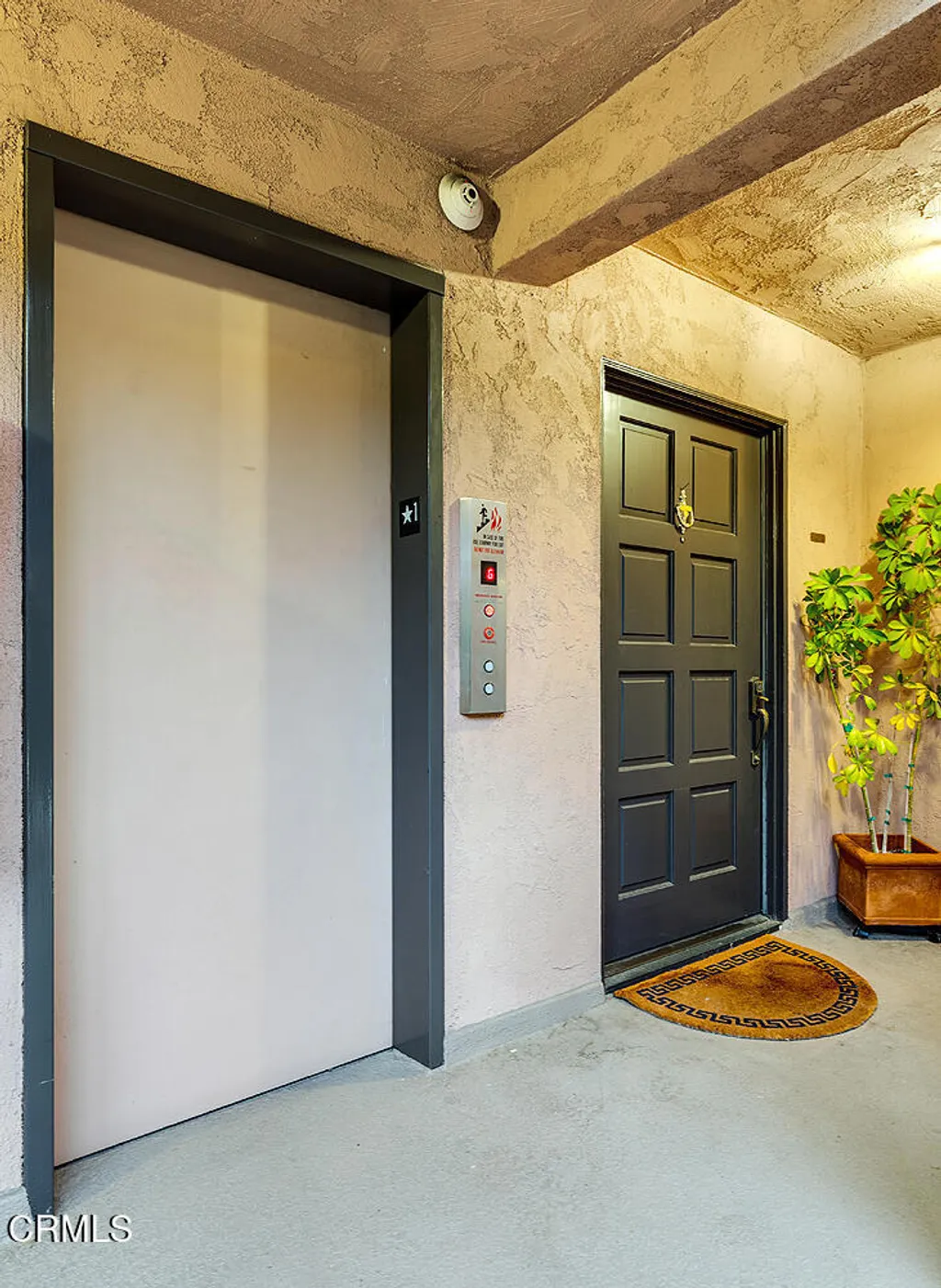 Additional image 3 of 1200 S Orange Grove Boulevard Unit 2, Pasadena, CA 91105