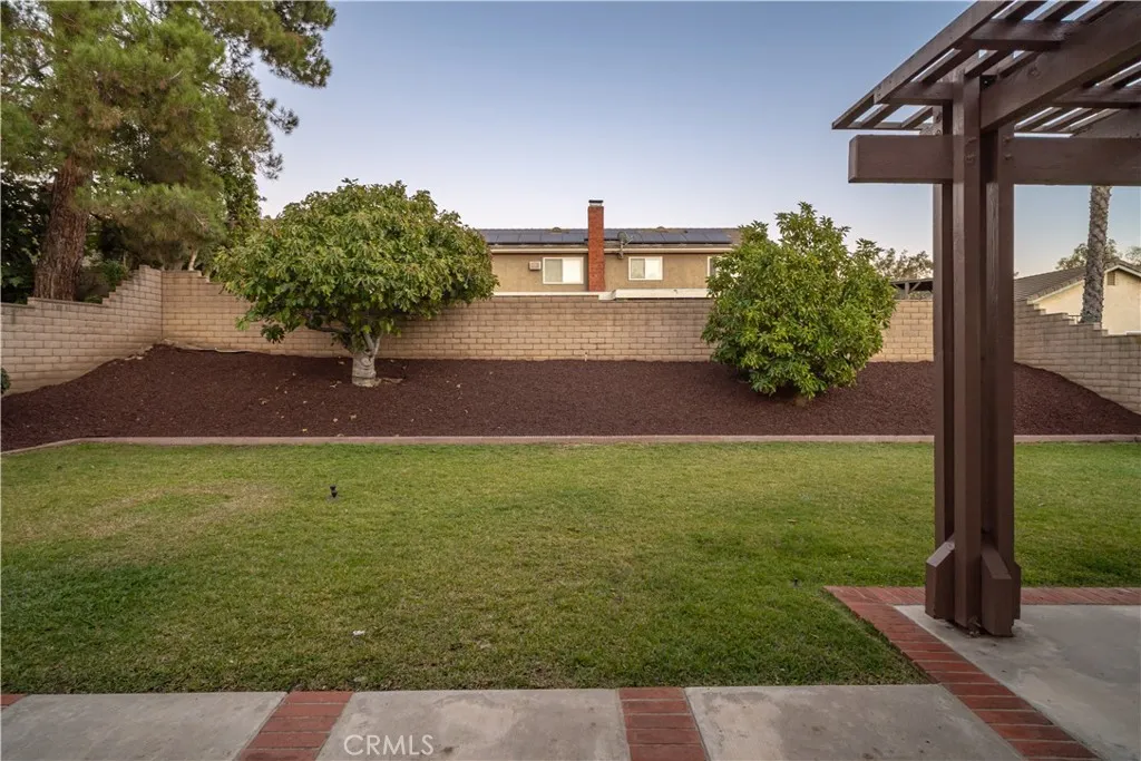 Additional image 63 of 1048 Bishop Lane, San Dimas, CA 91773