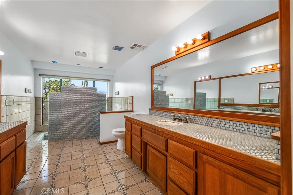 Additional image 106 of 55215 Mountain View Trl, Yucca Valley, CA 92284