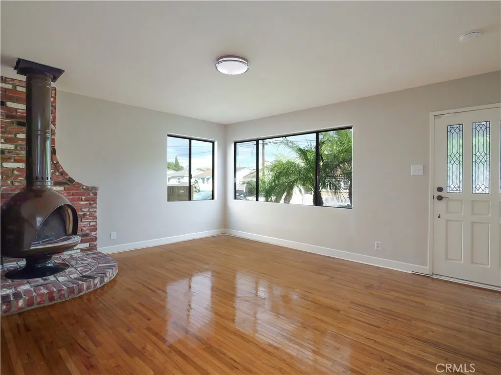Additional image 31 of 1905 Condon Ave, Redondo Beach, CA 90278