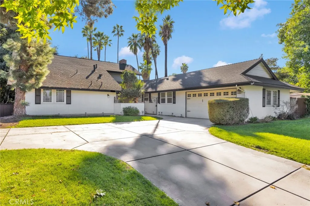 Additional image 4 of 6109 Enfield Pl, Riverside, CA 92506