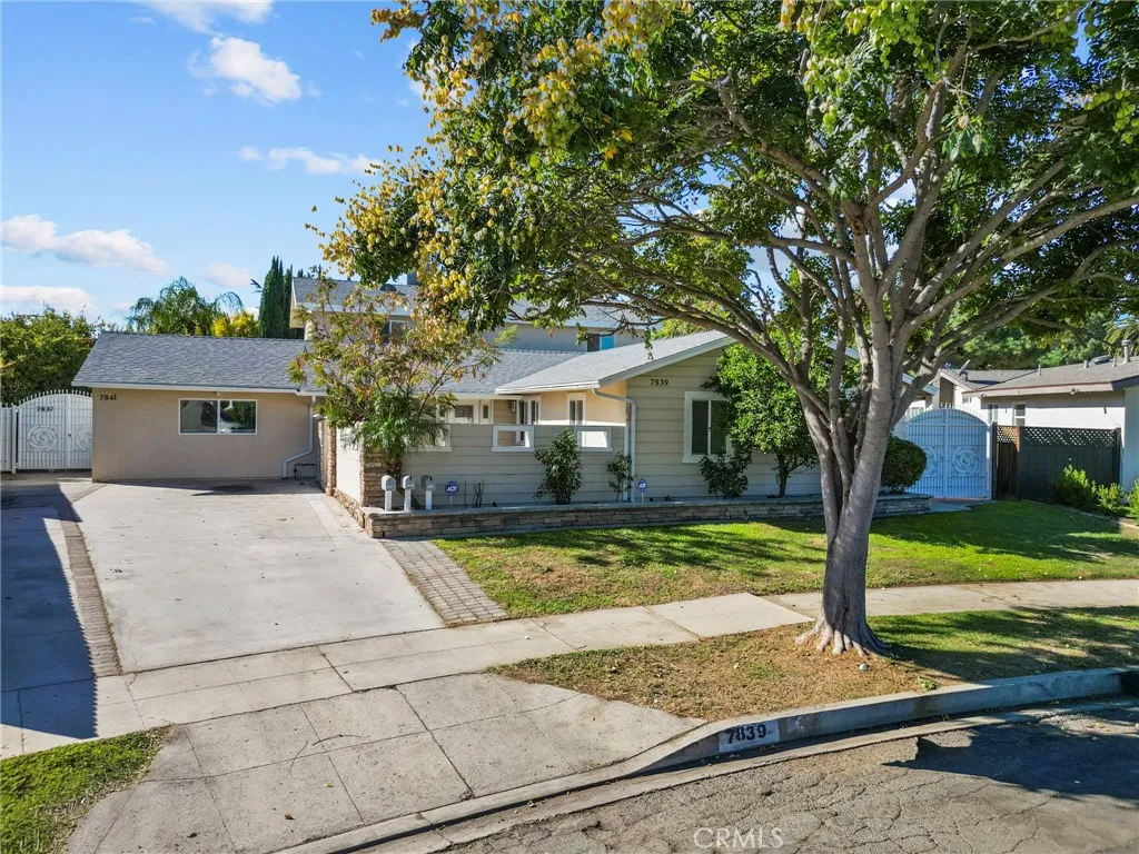 Additional image 66 of 7839 Lena, West Hills, CA 91304