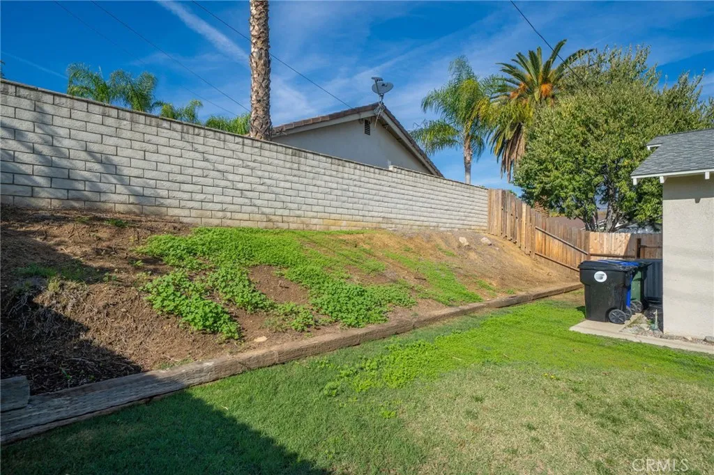 Additional image 65 of 8749 Calle Quebrada, Rancho Cucamonga, CA 91730