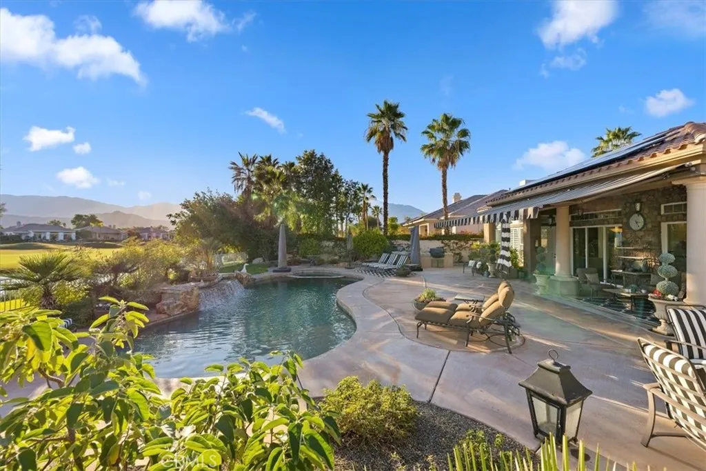 Additional image 130 of 20 Vista Encantada, Rancho Mirage, CA 92270