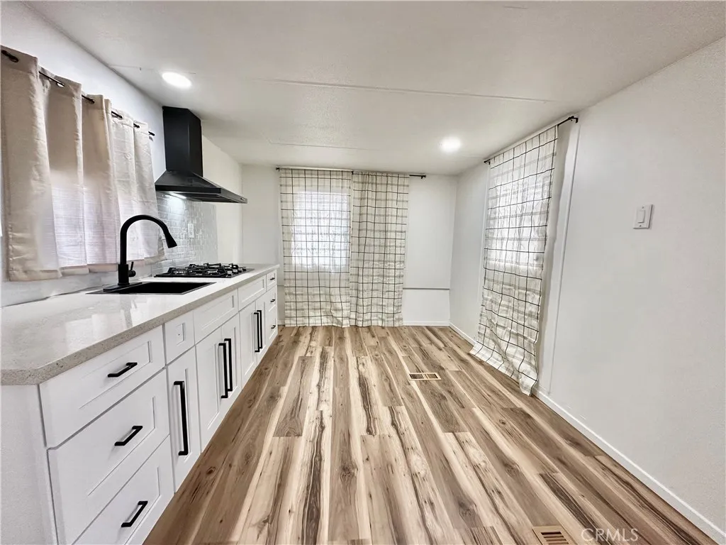 Additional image 36 of 6426 Valley View Street Unit 9, Joshua Tree, CA 92252