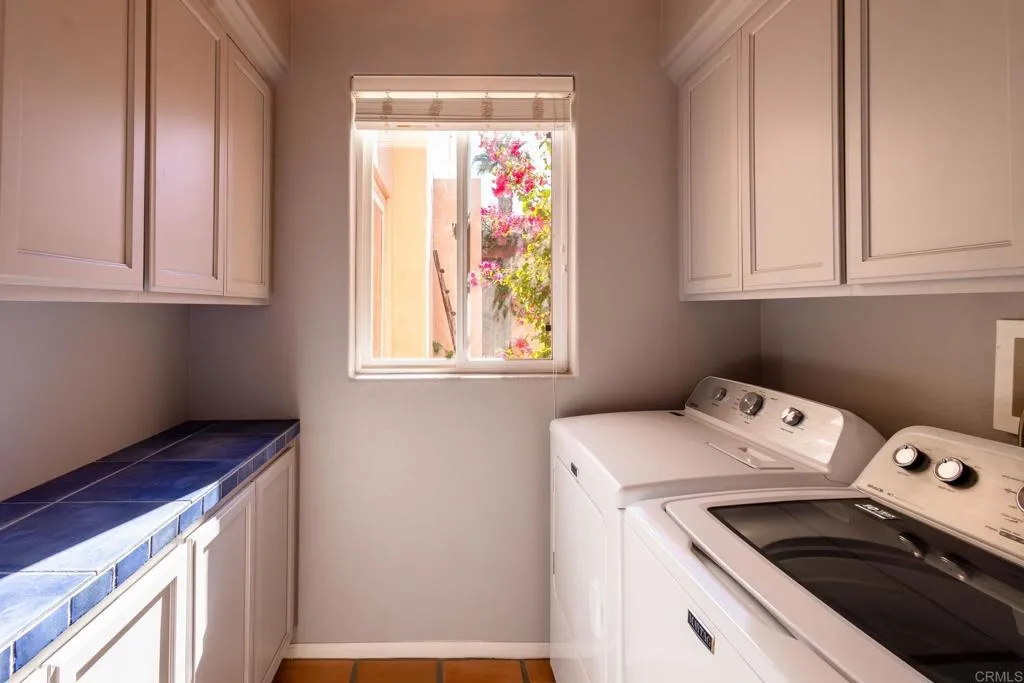 Additional image 63 of 538 Quail Run Drive, Borrego Springs, CA 92004