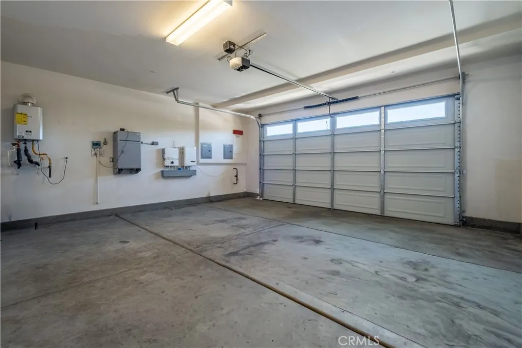 Additional image 108 of 4796 Albatross Ave, Perris, CA 92571