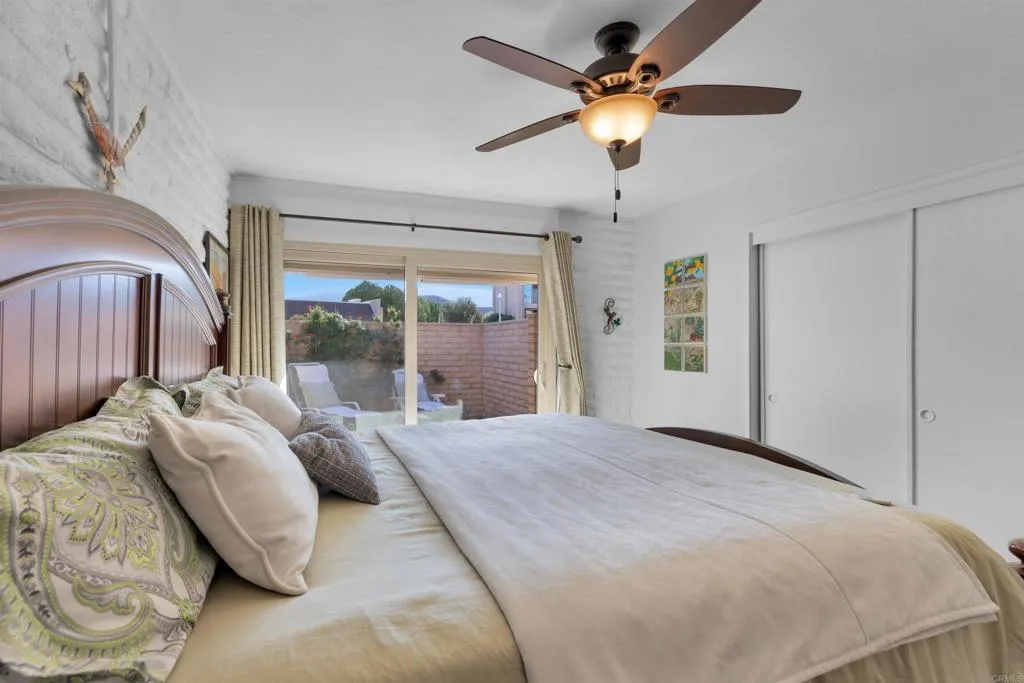 Additional image 38 of 557 Palm Canyon Drive Unit 25, Borrego Springs, CA 92004