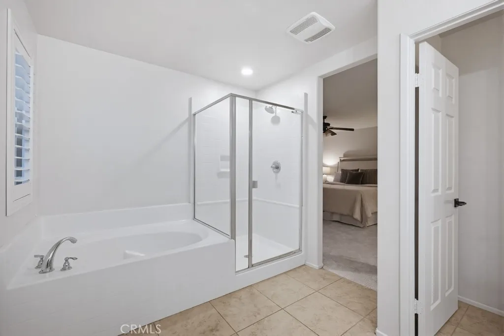 Additional image 41 of 36228 Pursh Dr, Lake Elsinore, CA 92532