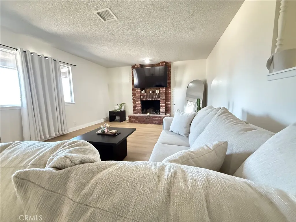 Additional image 14 of 15486 Morada Rd, Victorville, CA 92394