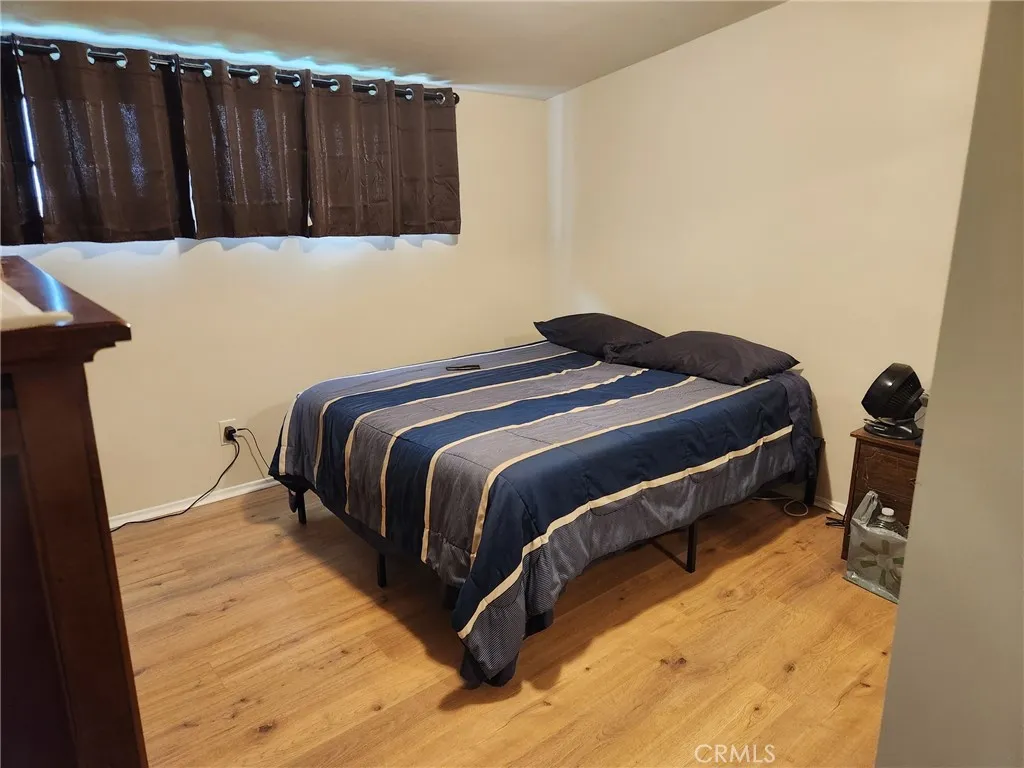 Additional image 20 of 704 Danecroft Avenue, Glendora, CA 91740