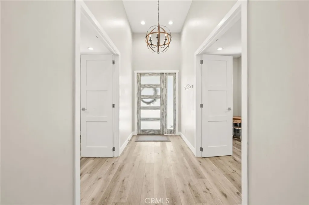 Additional image 35 of 24940 Hayes Ave, Murrieta, CA 92562