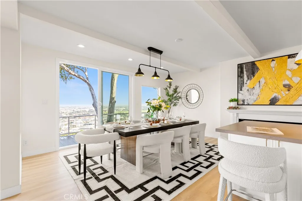 Additional image 35 of 4317 Paseo De Las Tortugas, Torrance, CA 90505