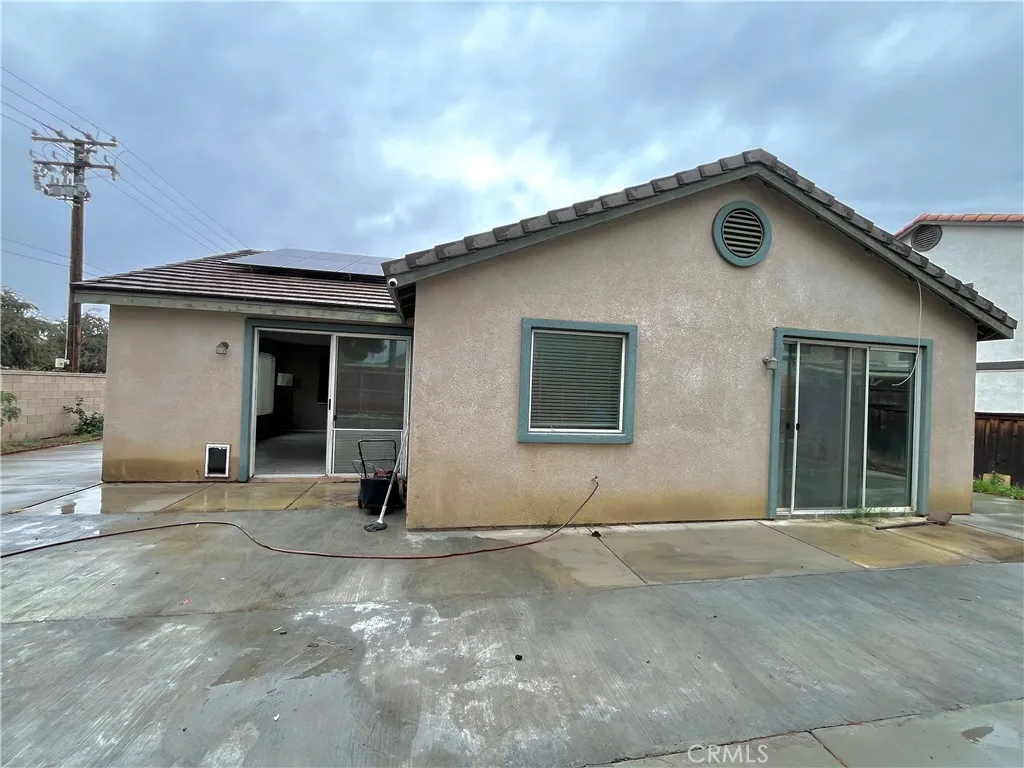 Additional image 4 of 1110 Broadway Lane, Hemet, CA 92545