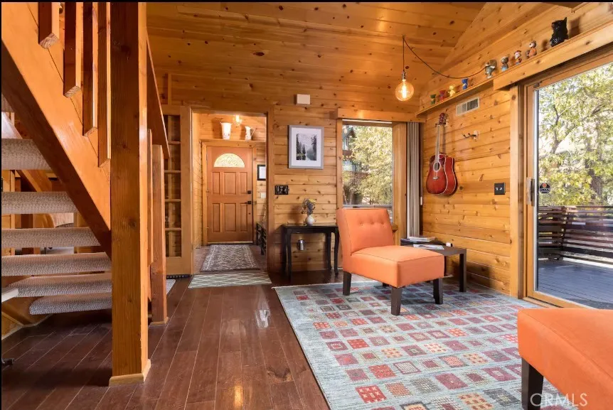 Additional image 92 of 40264 Bonita Ln, Big Bear Lake, CA 92315