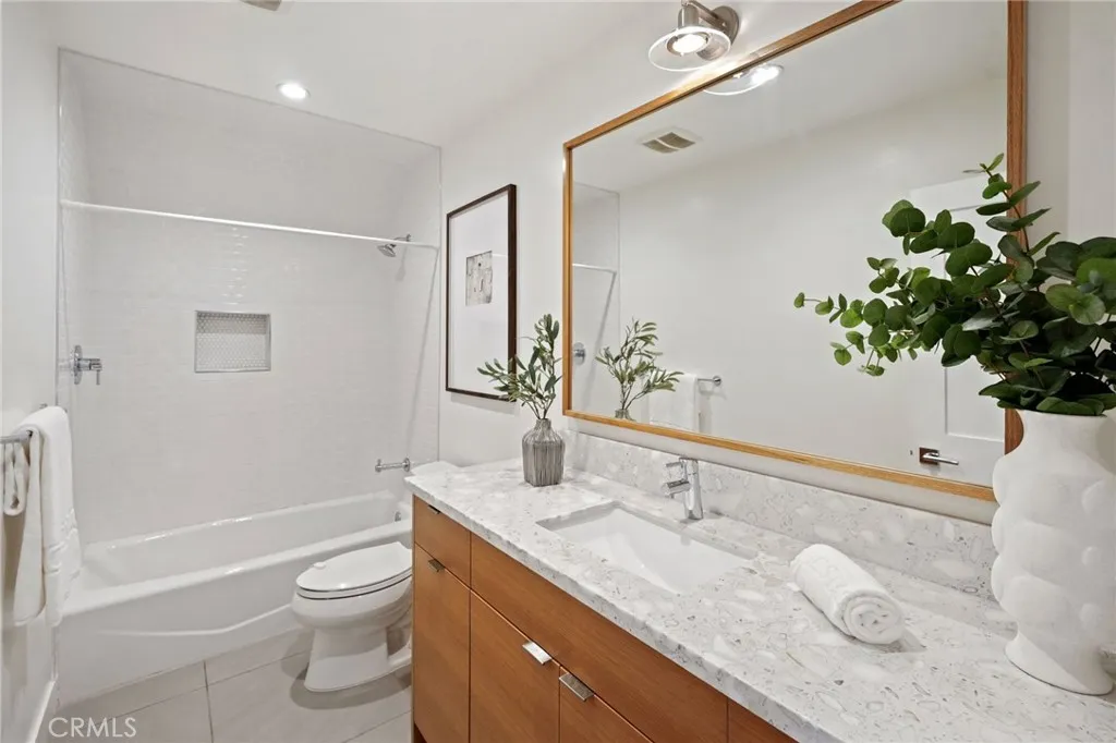 Additional image 38 of 16449 Wimbledon Lane, Huntington Beach, CA 92649