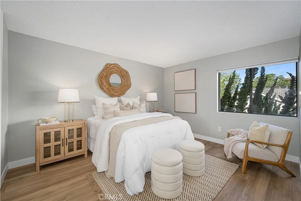 Additional image 44 of 8777 Tulare Drive Unit 411H, Huntington Beach, CA 92646