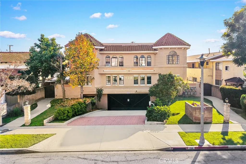 Additional image 32 of 138 Alta Street Unit A, Arcadia, CA 91006