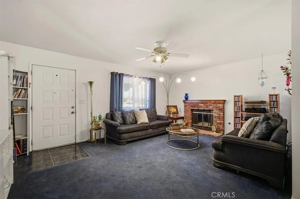 Additional image 9 of 21215 Sandia Rd, Apple Valley, CA 92308