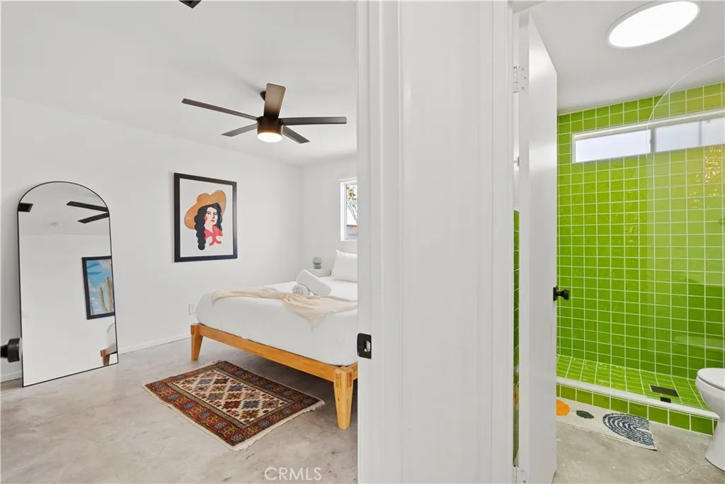 Additional image 77 of 64858 Tonto Drive, Joshua Tree, CA 92252