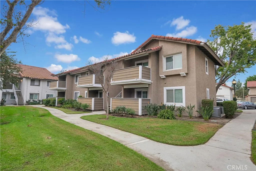 Additional image 49 of 3639 Country Oaks Loop Unit F, Ontario, CA 91761