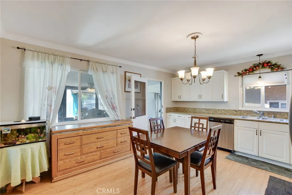 Additional image 15 of 25809 Date St, San Bernardino, CA 92404