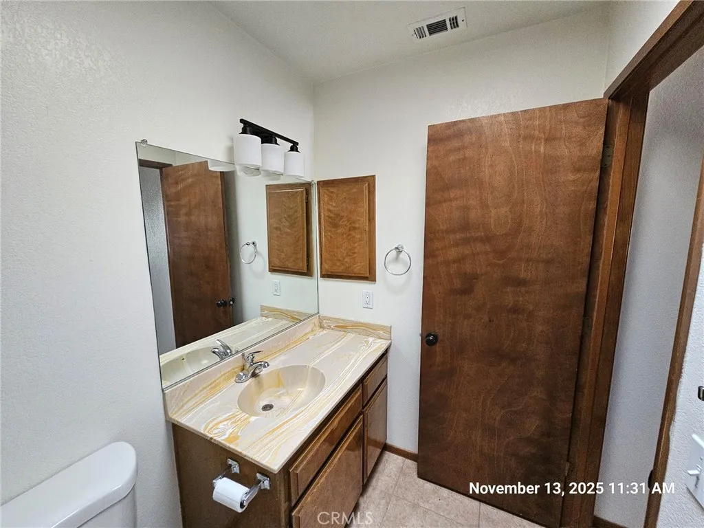 Additional image 15 of 7739 Bangor Avenue, Hesperia, CA 92345