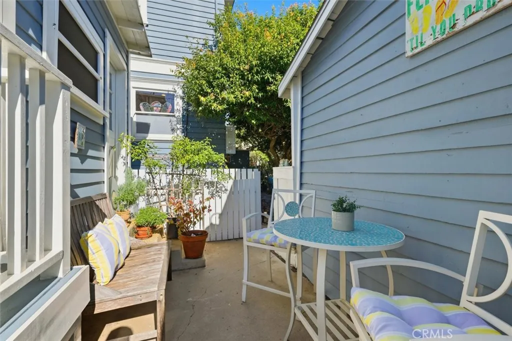 Additional image 51 of 222 S Broadway Ave, Redondo Beach, CA 90277