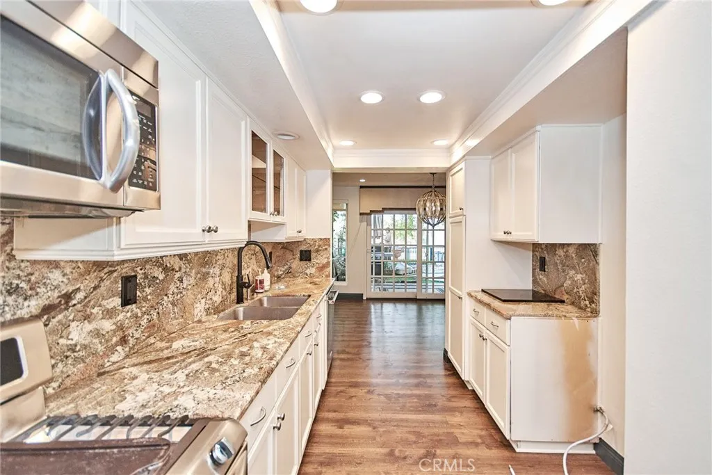 Additional image 15 of 2853 Park Vista Court, Fullerton, CA 92835