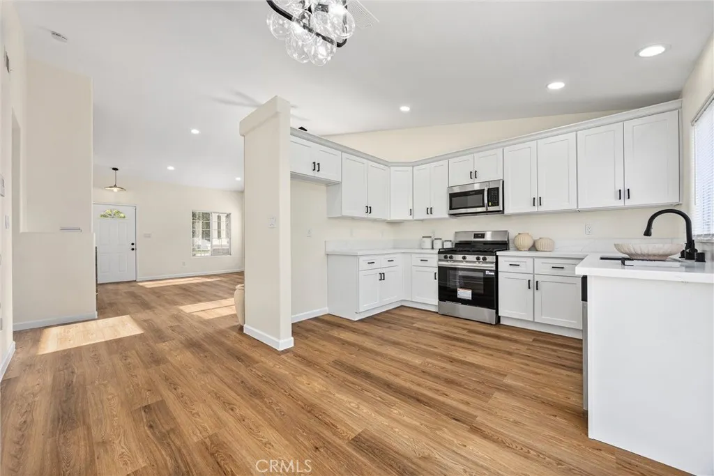 Additional image 14 of 3801 Amur Maple Drive, Bakersfield, CA 93311