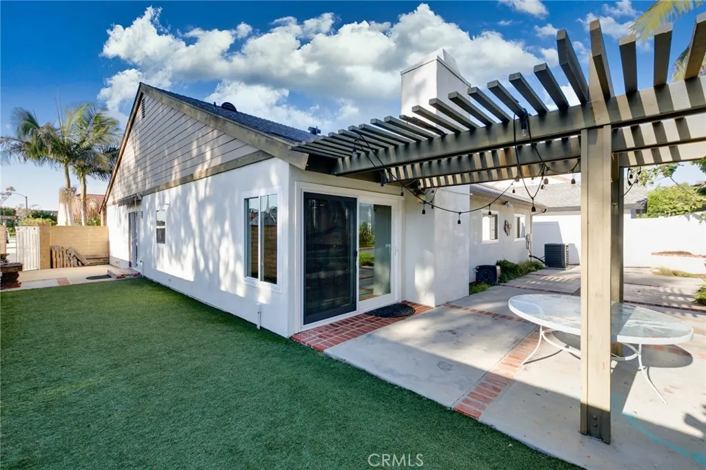 Additional image 7 of 2 Mccormick, Irvine, CA 92620