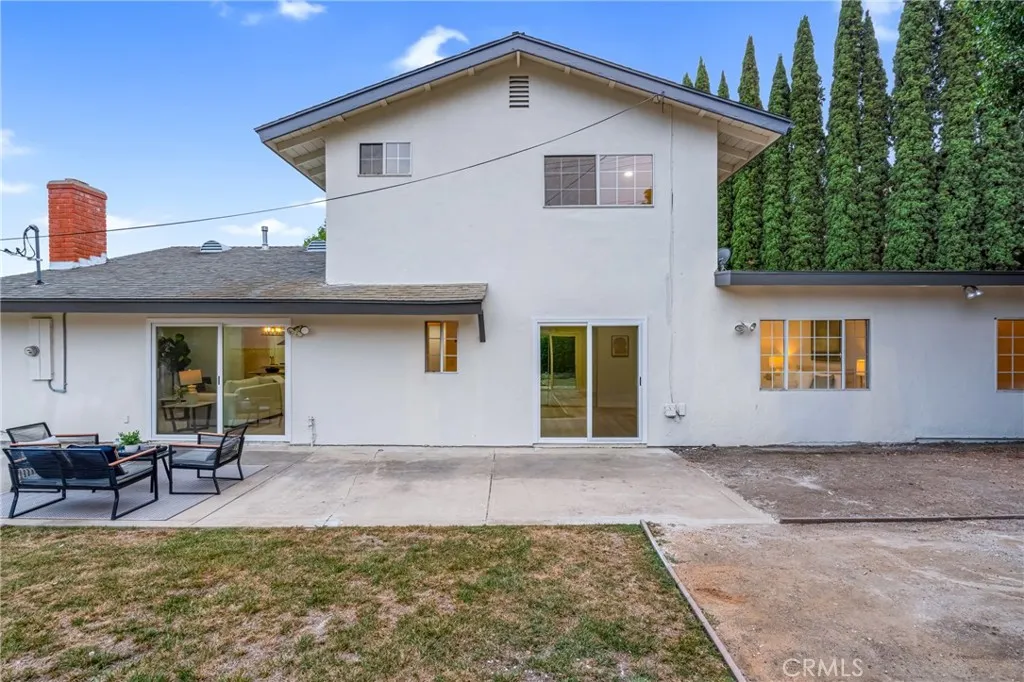 Additional image 82 of 19261 Brae Gln, Santa Ana, CA 92705