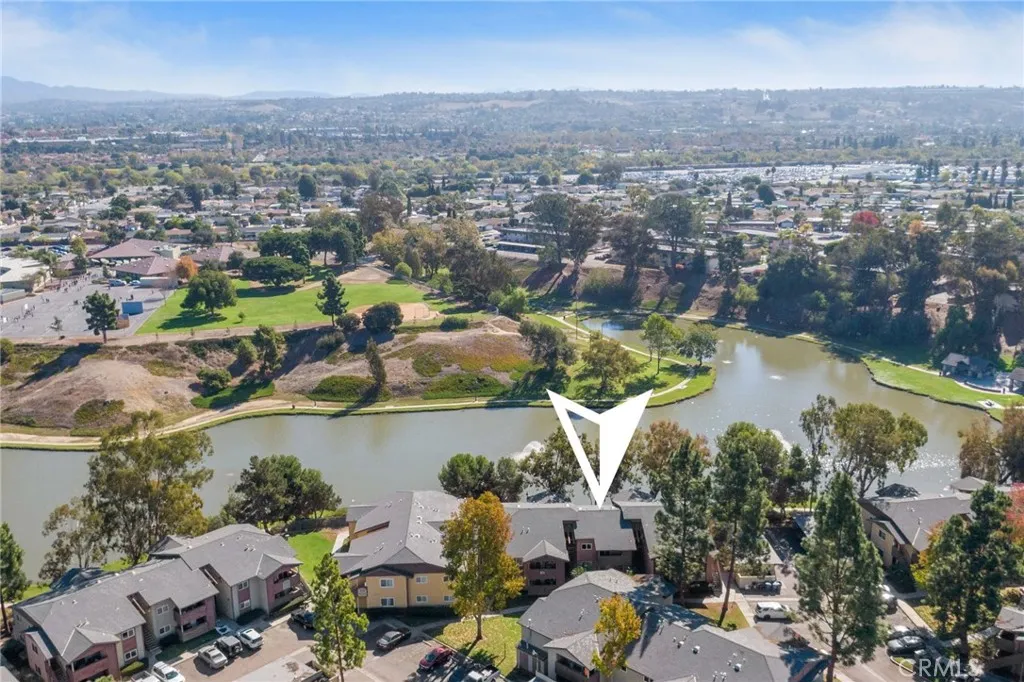 Additional image 33 of 514 Calle Montecito Unit 78, Oceanside, CA 92057