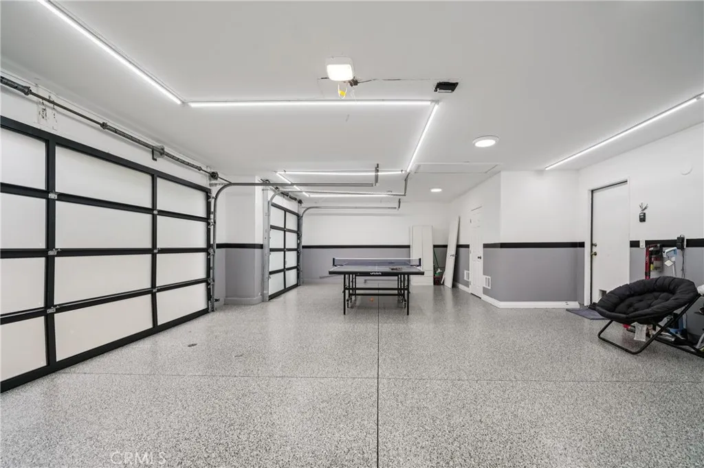 Additional image 57 of 27658 Trailhead Court, Corona, CA 92883